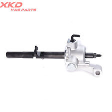 Unidade de câmbio de caixa de câmbio para VW Golf Jetta MK5 MK6 Passat AUDI A3 SKODA 5MT MQ200, usado comprar usado  Enviando para Brazil