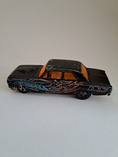 Hot wheels 2001 gebraucht kaufen  Jülich