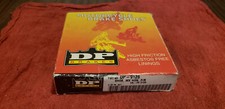 Nos aftermarket brake for sale  San Diego