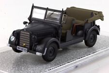 1938 mercedes benz gebraucht kaufen  Eschenbach i.d. OPf., Speinhart