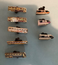 disney monorail for sale disney monorail for sale READING