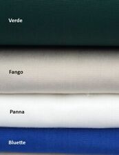 Tela olona per usato  Pianella