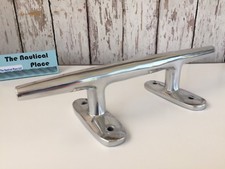 10.5 large aluminum for sale  Crisfield