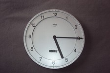 wanduhr silberfarben gebraucht kaufen wanduhr silberfarben gebraucht kaufen Hanau