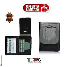 Portafoglio portadocumenti ope usato  Rovigo