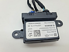 Módulo de alarme 23414524 GM para 2016 2017 Chevrolet Chevy Malibu comprar usado  Enviando para Brazil