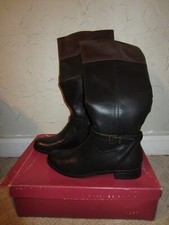 Merona estelle riding for sale  Pittsburgh