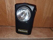 Panasonic the ultimate gebraucht kaufen  Lüneburg