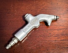 Aro 7444 air for sale  Rockford
