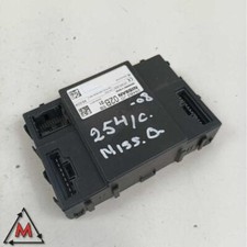 Centralina confort 284b2jd02b usato  Vajont