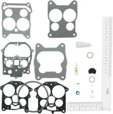 Reparatursatz rochester quadra gebraucht kaufen  Aerzen