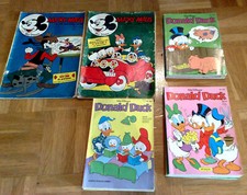 Micky maus hefte gebraucht kaufen  Braunschweig
