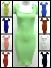 Chainstore cotton ribbed for sale  ENFIELD