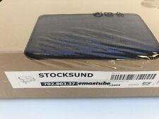 Ikea stocksund sofa gebraucht kaufen  Bergisch Gladbach