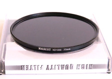 Mascot 1000 77mm usato  Fiorenzuola d'Arda