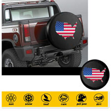 American map spare for sale  USA