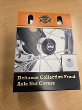 Harley davidson defiance for sale  Billings