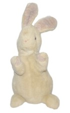 Vintage gund bunny for sale  Bridgeton