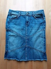 For all mankind gebraucht kaufen  Grefrath