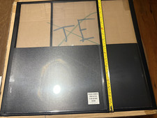 Extra large panel for sale  Parkesburg