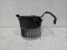 Ventilateur chauffage peugeot d'occasion  Mayenne