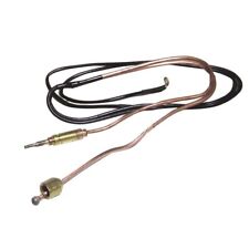 Thermocouple dérivation diff d'occasion  France