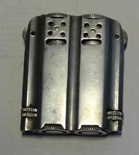 Ww11 petrol lighter for sale  NEWTON ABBOT