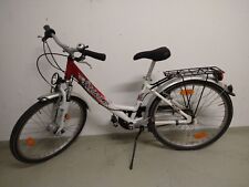 Kinder fahrrad pegasus gebraucht kaufen  Gutach im Breisgau