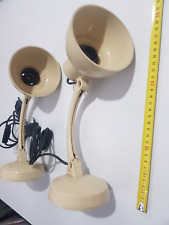 Coppia lampade abatjour usato  Trebisacce