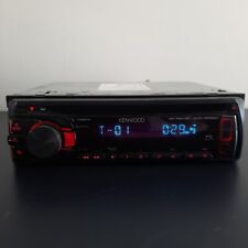 Autoradio kenwood kdc3054u d'occasion  Valenciennes