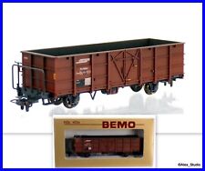Bemo 2255 174 gebraucht kaufen  Triefenstein