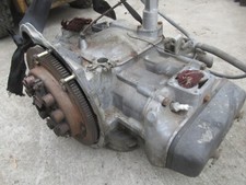 Lancia flavia serie usato  Canale