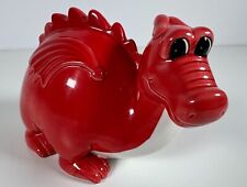 Principality dylan red for sale  BRIDGEND