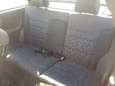 Sedili posteriori per usato  Ferrara