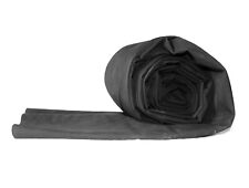 Mil epdm flexible for sale  Franklin