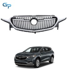 2018 2021 buick for sale  Chino
