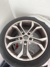 cerchi 17 audi usato  Monteprandone