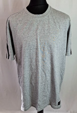 Adidas primegreen crew for sale  WAKEFIELD
