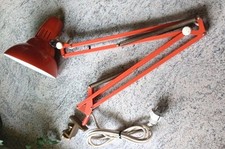 Made schweden vintage gebraucht kaufen  Gütersloh
