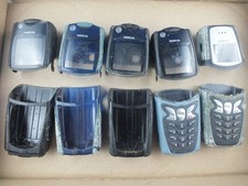 Stück riginal nokia gebraucht kaufen  Winterberg