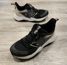 New balance rave for sale  Celina