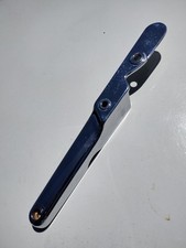 Rear fender strut for sale  San Pablo