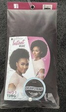 Sensationnel instant weave for sale  TORQUAY