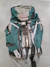 Jansport goshawk backpack for sale  Palmdale