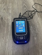 Philips pronto pro for sale  Simi Valley