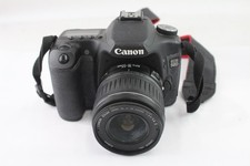 Canon eos 50d for sale  LEEDS