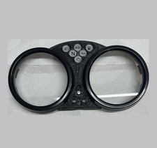 Cruscotto ducati monster usato Cruscotto ducati monster usato  Montecilfone