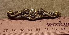Military navy usn for sale  Lake Orion