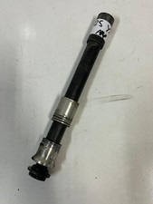 Axe roue yamaha d'occasion Axe roue yamaha d'occasion  Bourg-de-Péage