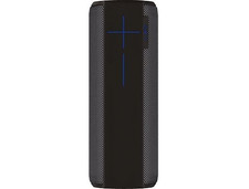 Megaboom bluetooth lautspreche gebraucht kaufen  Großmehring